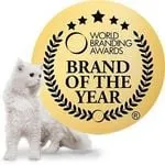 Van Cat UK discount code